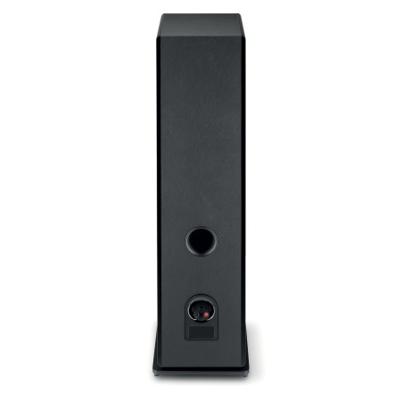 Focal VESTIA N4 nero - Coppia diffusori da pavimento