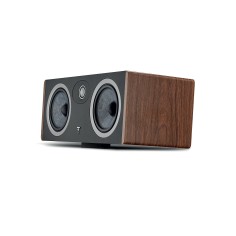 Focal VESTIA CENTER legno scuro - Diffusore centrale 2