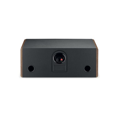 Focal VESTIA CENTER legno scuro - Diffusore centrale