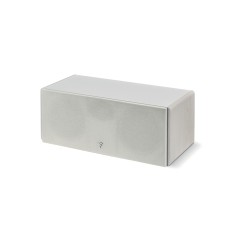 Focal VESTIA CENTER legno chiaro - Diffusore centrale 2