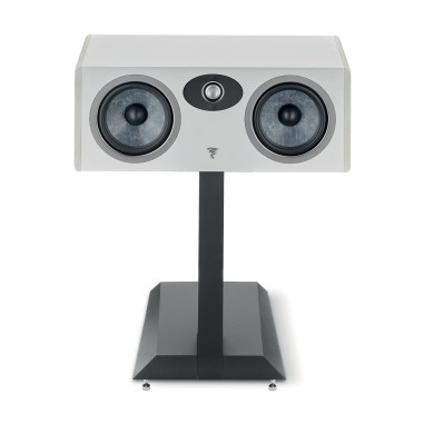 Focal VESTIA CENTER legno chiaro - Diffusore centrale