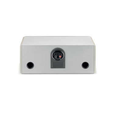 Focal VESTIA CENTER legno chiaro - Diffusore centrale