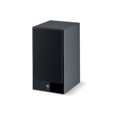 Focal THEVA N1 nero - Coppia diffusori da scaffale 2