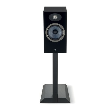 Focal THEVA N1 nero - Coppia diffusori da scaffale