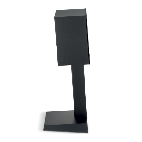 Focal THEVA N1 nero - Coppia diffusori da scaffale