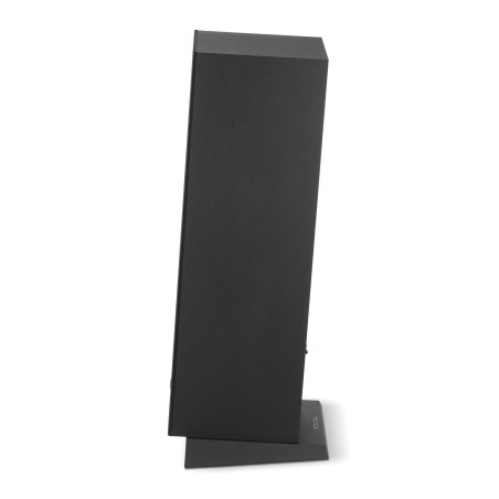 Focal THEVA N2 nero - Coppia diffusori da pavimento