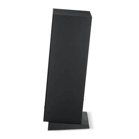 Focal THEVA N3 nero - Coppia diffusori da pavimento