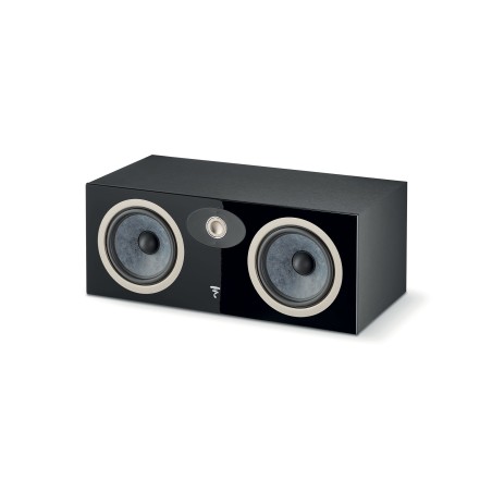 Focal THEVA CENTER nero - Diffusore centrale