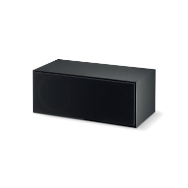 Focal THEVA CENTER nero - Diffusore centrale