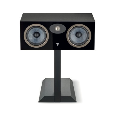 Focal THEVA CENTER nero - Diffusore centrale