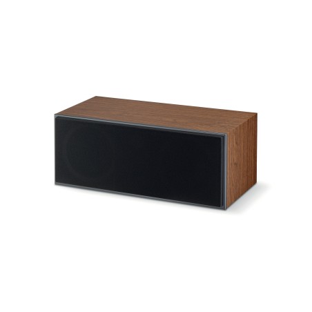 Focal THEVA CENTER legno scuro - Diffusore centrale