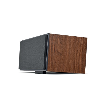 Focal THEVA CENTER legno scuro - Diffusore centrale