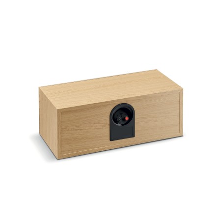 Focal THEVA CENTER legno chiaro - Diffusore centrale