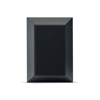 Focal THEVA SURROUND nero - Coppia diffusori on-wall per Home Cinema