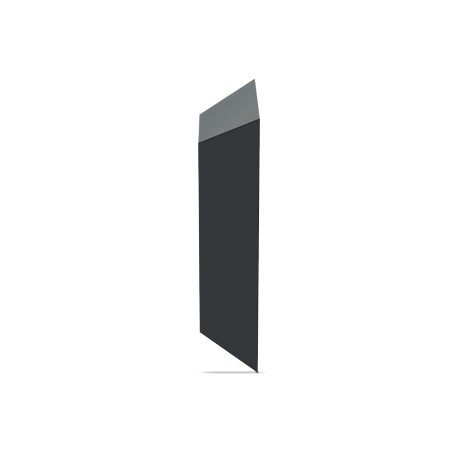 Focal THEVA SURROUND nero - Coppia diffusori on-wall per Home Cinema