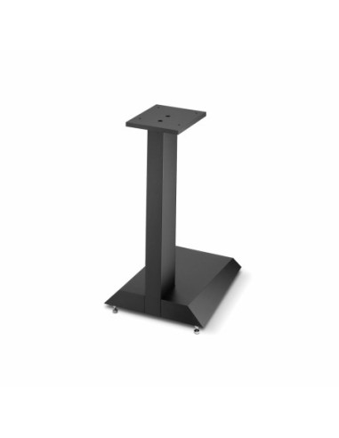 Focal N1 STAND - Coppia stand per diffusori