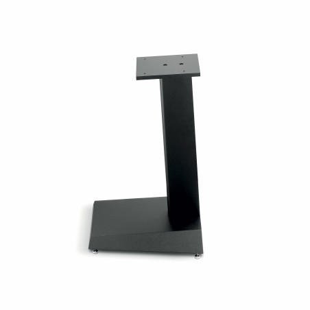 Focal N1 STAND - Coppia stand per diffusori