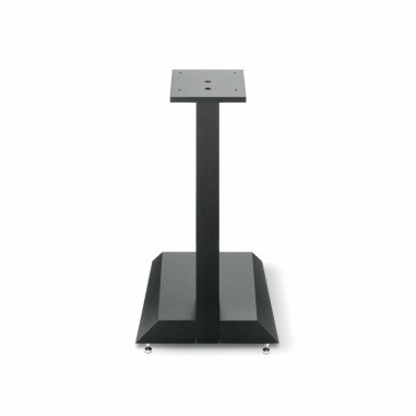 Focal N1 STAND - Coppia stand per diffusori
