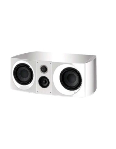 Focal SOPRA CENTER bianco laccato - Diffusore centrale