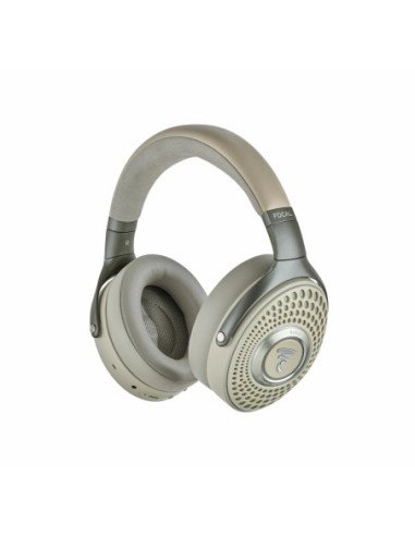 Focal BATHYS dune (sabbia) - Cuffie wireless