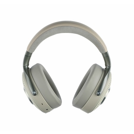 Focal BATHYS dune (sabbia) - Cuffie wireless