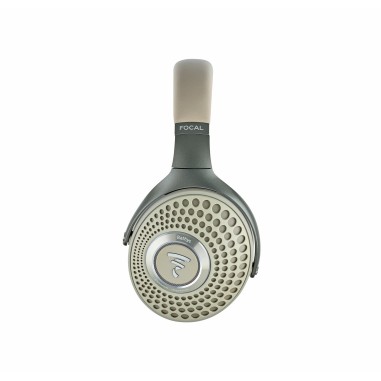 Focal BATHYS dune (sabbia) - Cuffie wireless