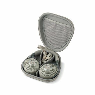 Focal BATHYS dune (sabbia) - Cuffie wireless