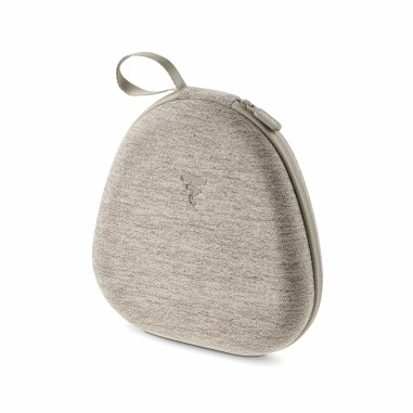 Focal BATHYS dune (sabbia) - Cuffie wireless