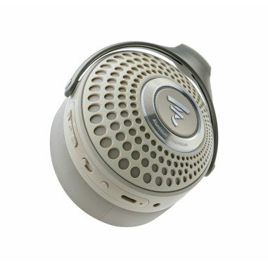 Focal BATHYS dune (sabbia) - Cuffie wireless