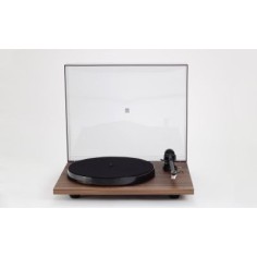 Rega PLANAR 1 noce - Giradischi
