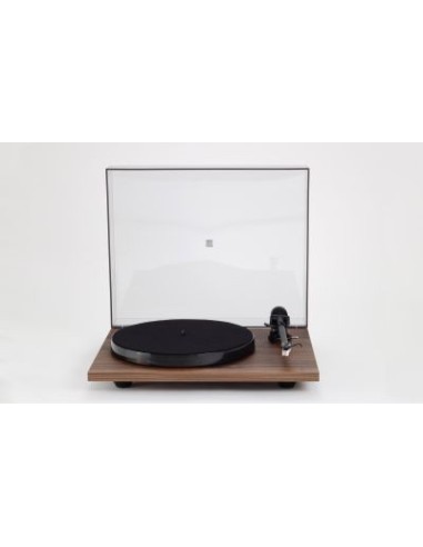 Rega PLANAR 1 noce - Giradischi