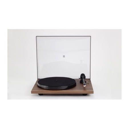 Rega PLANAR 1 noce - Giradischi