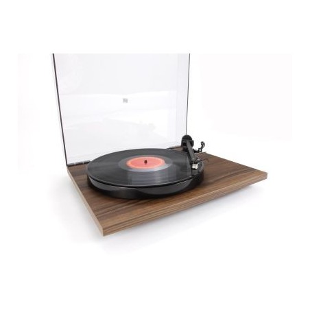 Rega PLANAR 1 noce - Giradischi