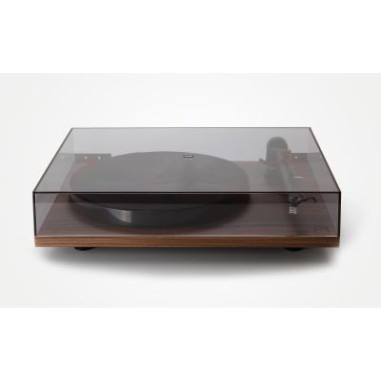 Rega PLANAR 1 noce - Giradischi