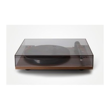 Rega PLANAR 1 noce - Giradischi