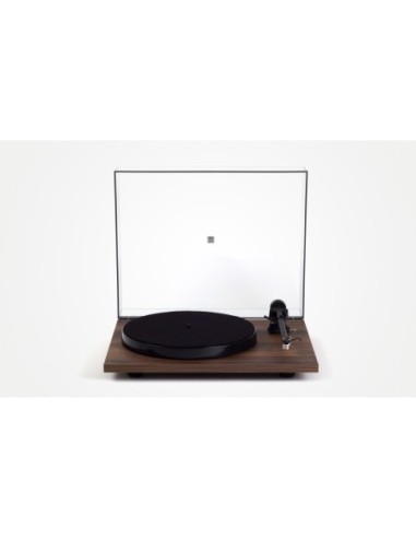 Rega PLANAR 1 PLUS noce - Giradischi