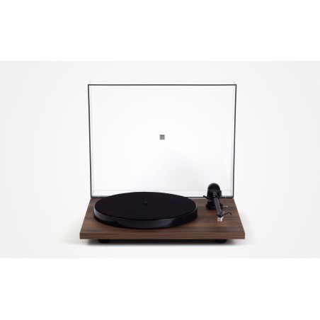 Rega PLANAR 1 PLUS noce - Giradischi