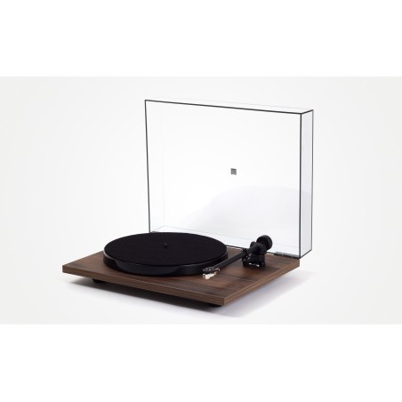 Rega PLANAR 1 PLUS noce - Giradischi