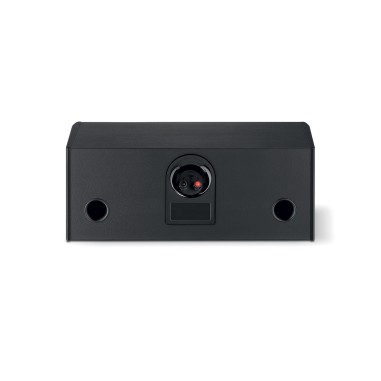 Focal ARIA EVO X CC nero hg