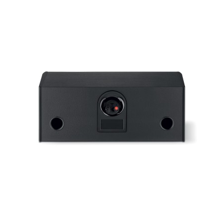 Focal ARIA EVO X CC nero hg