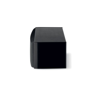 Focal ARIA EVO X CC nero hg