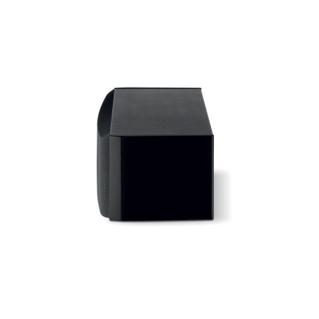 Focal ARIA EVO X CC nero hg