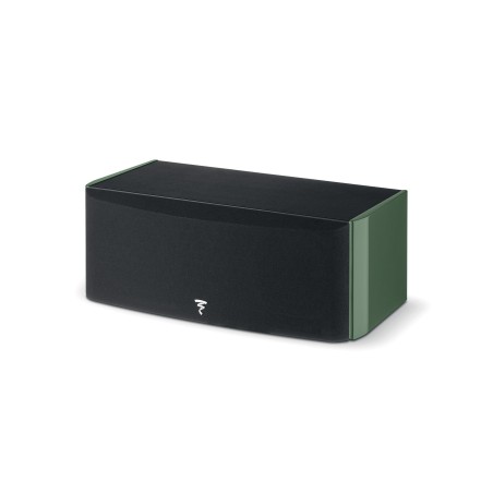 Focal ARIA EVO X CC verde muschio hg