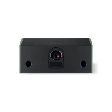 Focal ARIA EVO X CC verde muschio hg