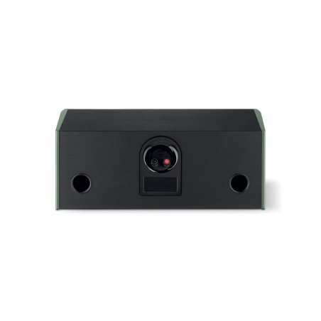 Focal ARIA EVO X CC verde muschio hg