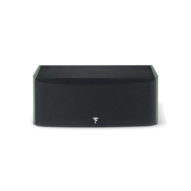 Focal ARIA EVO X CC verde muschio hg