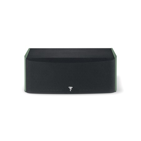 Focal ARIA EVO X CC verde muschio hg