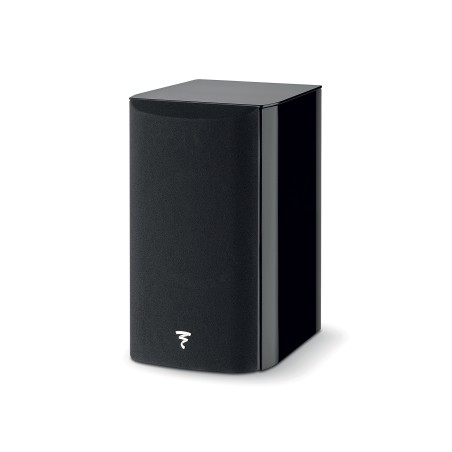 Focal ARIA EVO X N1 nero hg