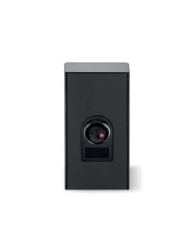 Focal ARIA EVO X N1 nero hg