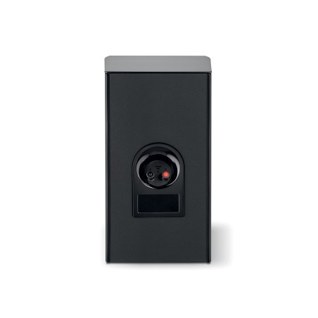 Focal ARIA EVO X N1 nero hg